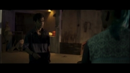 Jamtara Sabka Number Ayega - Season 02 Episode 02